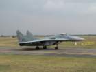 _mig_29_ke_2007_lk_1129_small.jpg