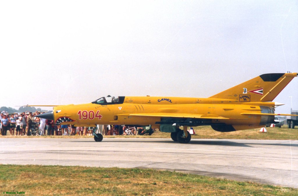 Photograph