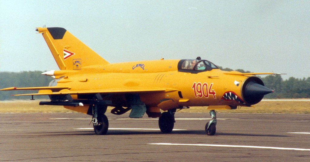 Photograph