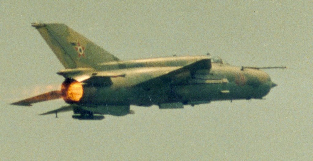 _bmig_21bis_hu_48_001.jpg