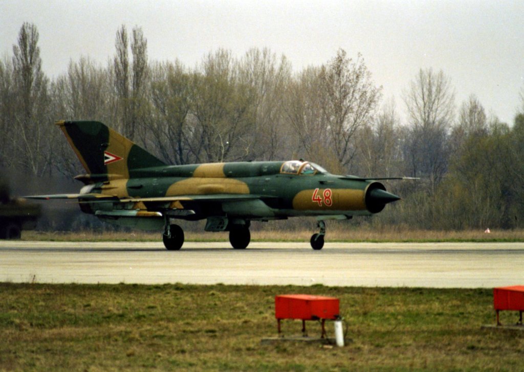 _mig_21_48_an_001.jpg