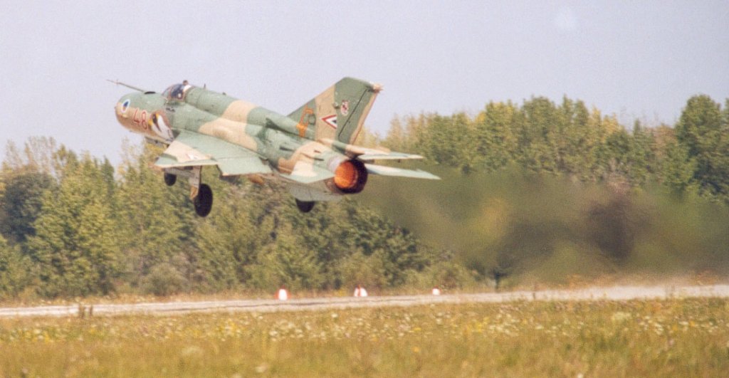 _mig_21bis_48_pa00_gz004.jpg