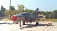 _mig_21bis_49_pa00_ag003_small.jpg