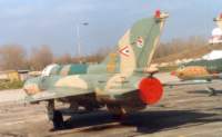 _pa_is_2_024_mig_21_49a_small.jpg
