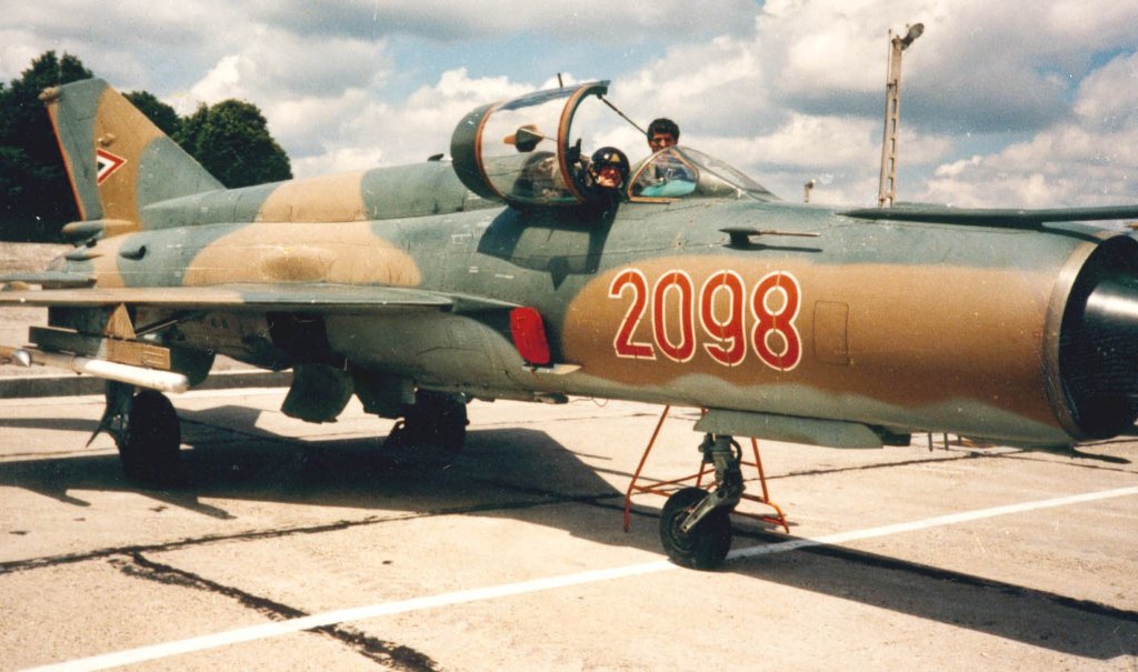 Photograph
