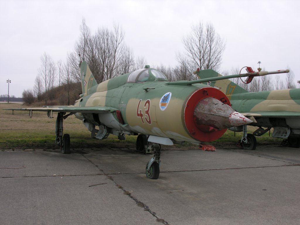 _lhpa_20070301_gyz_331.jpg