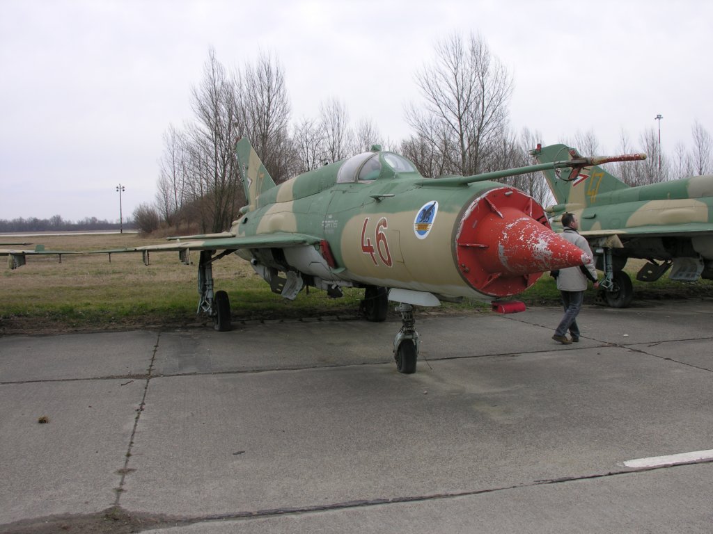 _lhpa_20070301_gyz_334.jpg