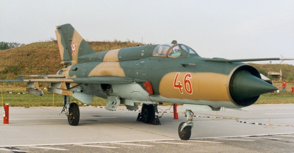 _mig_21bis_066_46.jpg