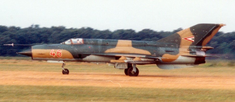 _mig_21bis_067_46.jpg