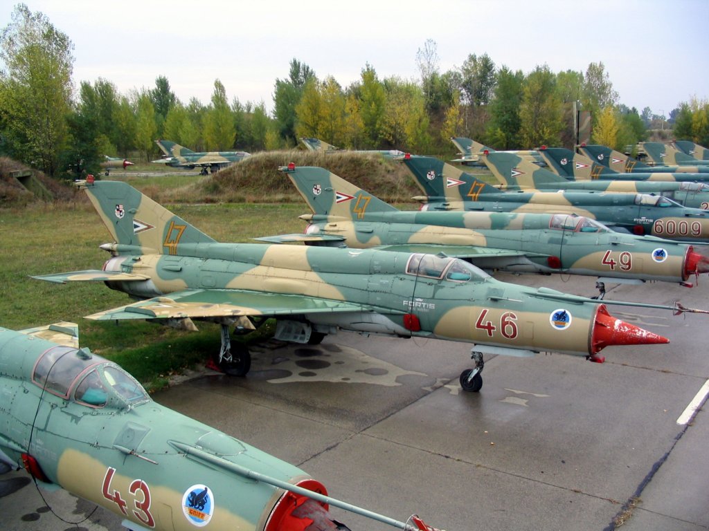 _pa030922_gyz_024_mig_21.jpg
