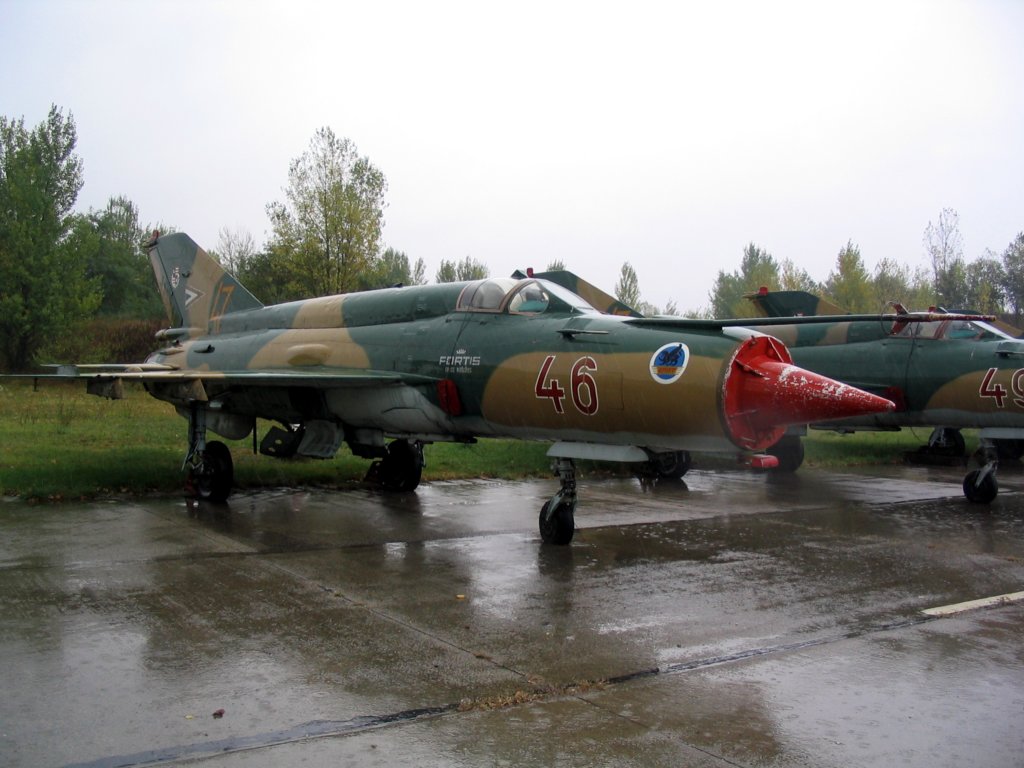 _pa030922_gyz_328_mig_21.jpg