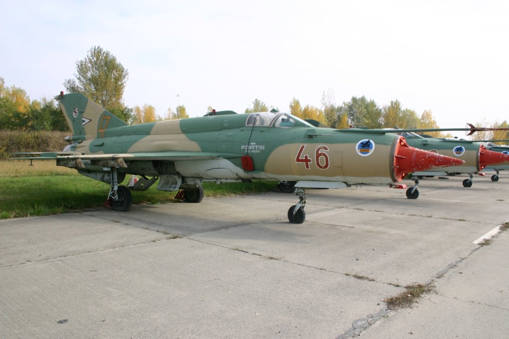_pa_041021_pl_549.jpg