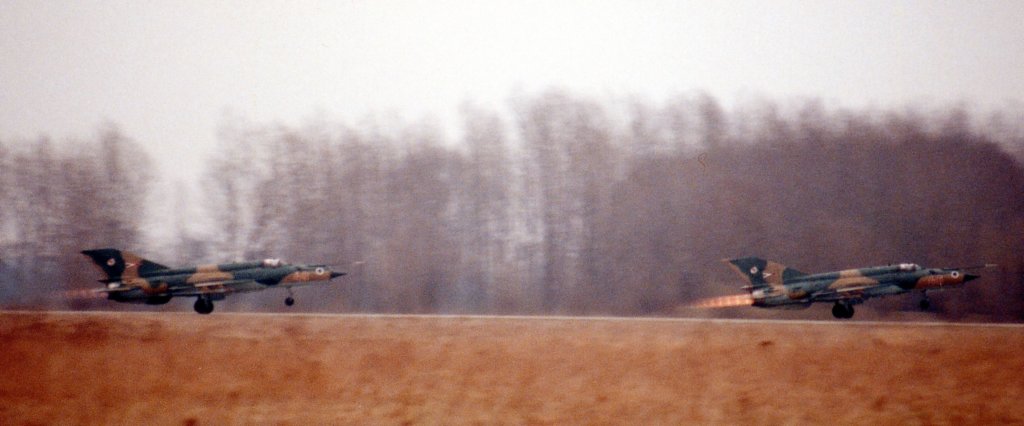 _pa_asz_006_mig_21a.jpg