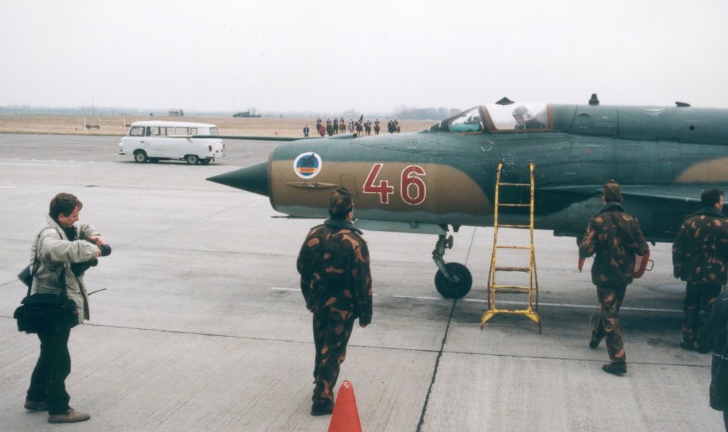 _pa_asz_010_mig_21_46a.jpg