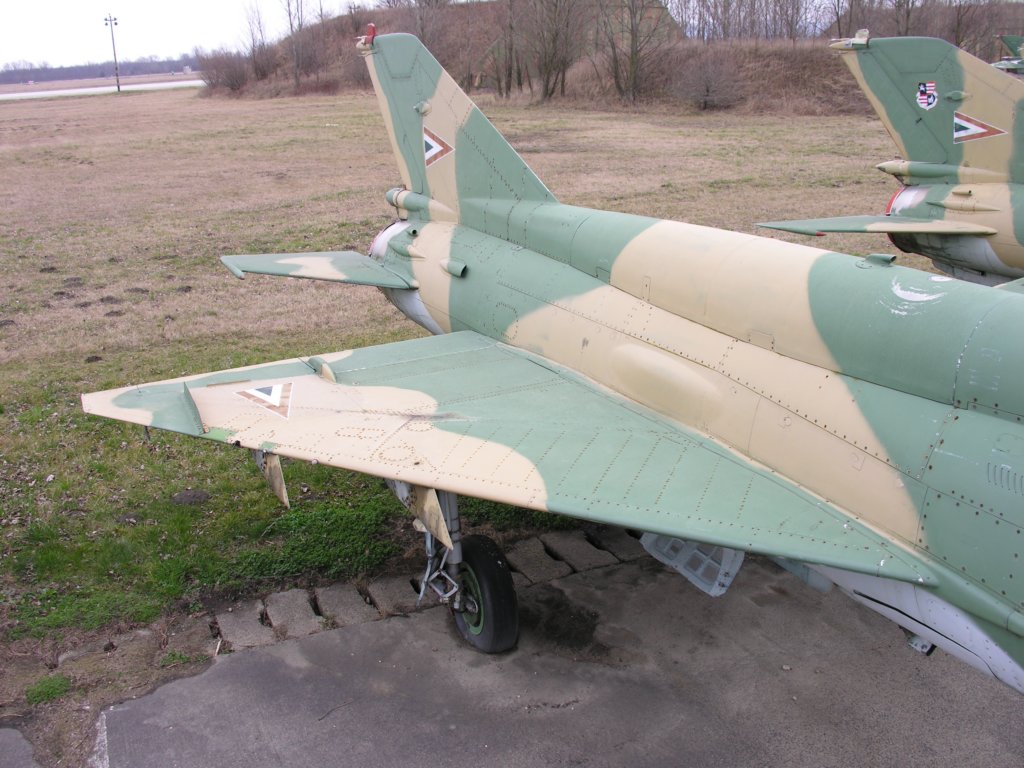 _lhpa_20070301_gyz_324.jpg