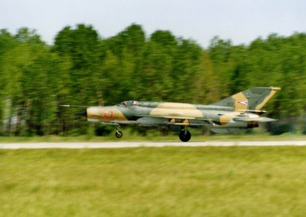 _mig_21_47_an_001.jpg