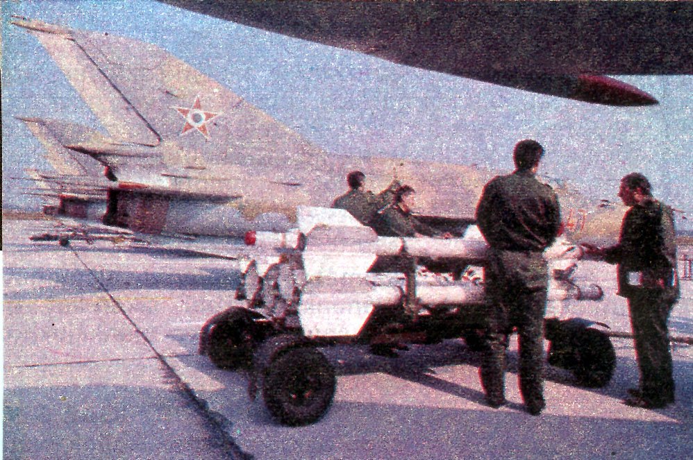 _mig_21bis_068_47.jpg