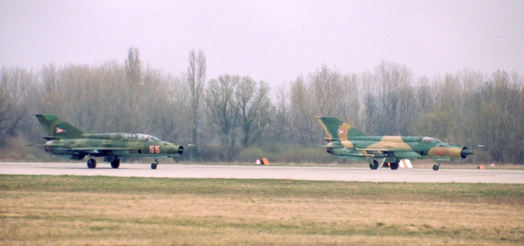 _pa93_asz_026_mig_21a.jpg