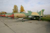 _pa_041021_pl_553_small.jpg