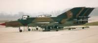 _pa_jg2_002_mig_21bis_47a_small.jpg