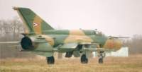 _pa_jg2_020_mig_21bis_47a_small.jpg