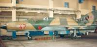 _pa_jg_029_mig_21_47a_small.jpg