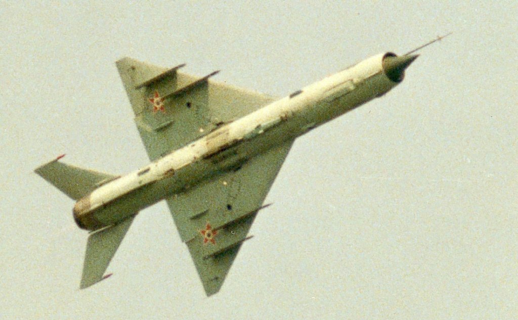 _bmig_21bis_hu_48_002.jpg