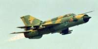 _mig_21bis_070_48_small.jpg