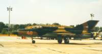 _mig_21bis_071_48_small.jpg