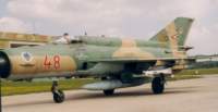 _mig_21bis_48_pa00_vf4834_small.jpg