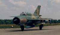 _mig_21bis_48_pa00_vf4836_small.jpg