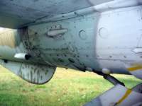 _pa030922_gyz_056_mig_21_small.jpg