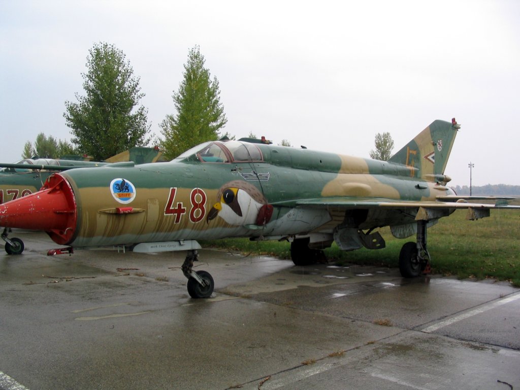 _pa030922_gyz_078_mig_21.jpg