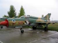 _pa030922_gyz_078_mig_21_small.jpg