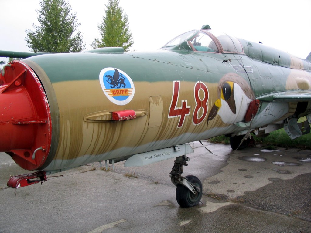 _pa030922_gyz_082_mig_21.jpg