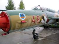 _pa030922_gyz_082_mig_21_small.jpg