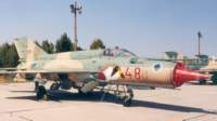 _pa_close_jg_019_mig_21bis_48a_small.jpg