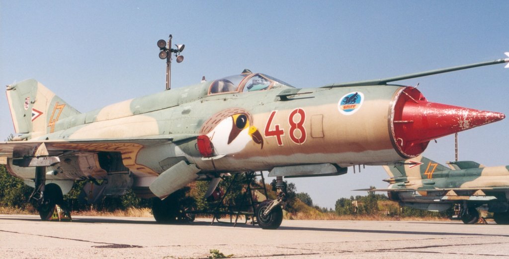 _pa_close_jg_020_mig_21bis_48a.jpg