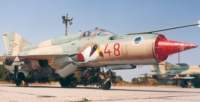 _pa_close_jg_020_mig_21bis_48a_small.jpg