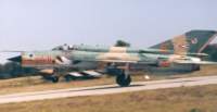 _pa_close_jg_052_mig_21bis_48a_small.jpg