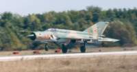 _pa_close_jg_085_mig_21bis_48a_small.jpg