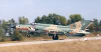 _pa_close_jg_086_mig_21bis_48a_small.jpg