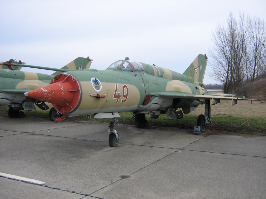_lhpa_20070301_lf_286.jpg