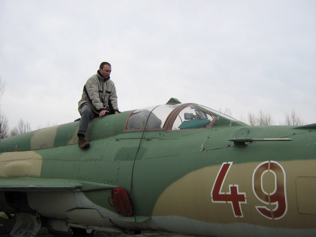 _lhpa_20070301_lf_411.jpg