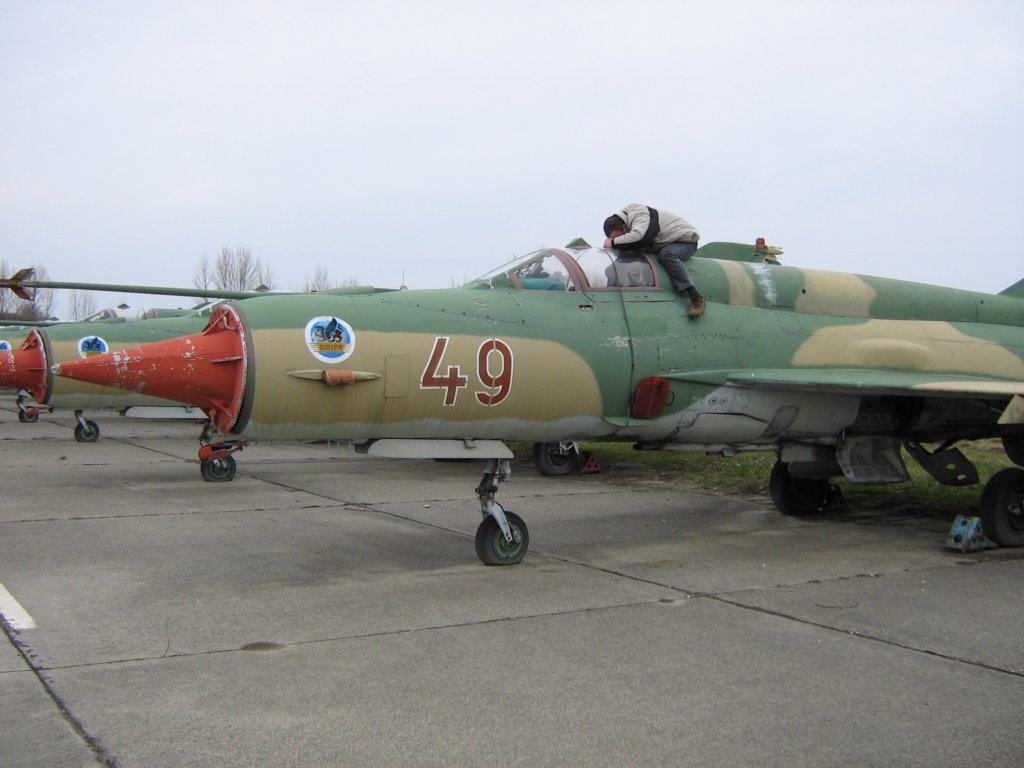 _lhpa_20070301_lf_414.jpg