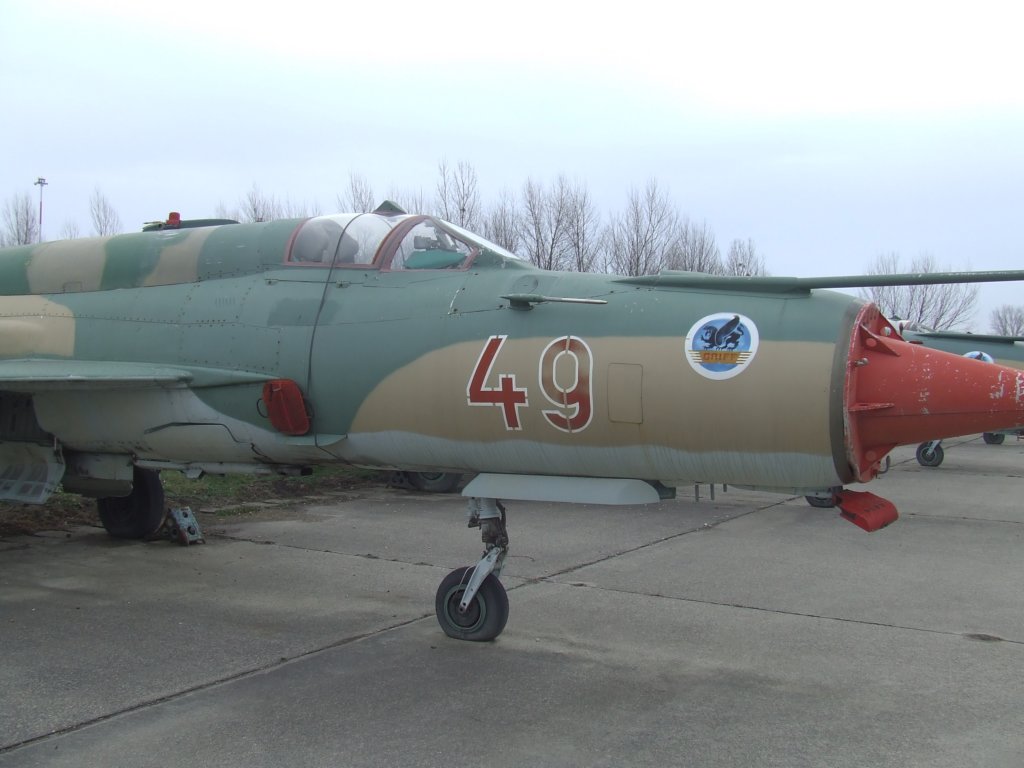 _lhpa_20070301_zt_078.jpg