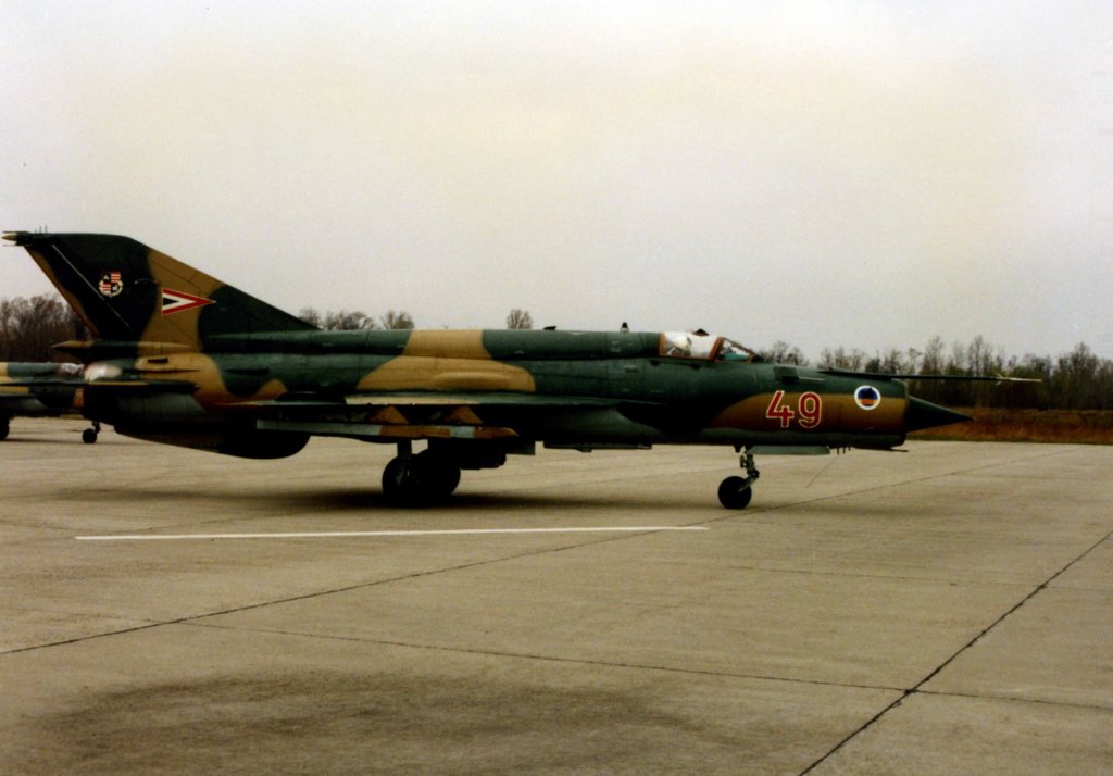 _mig_21_49_an_001.jpg