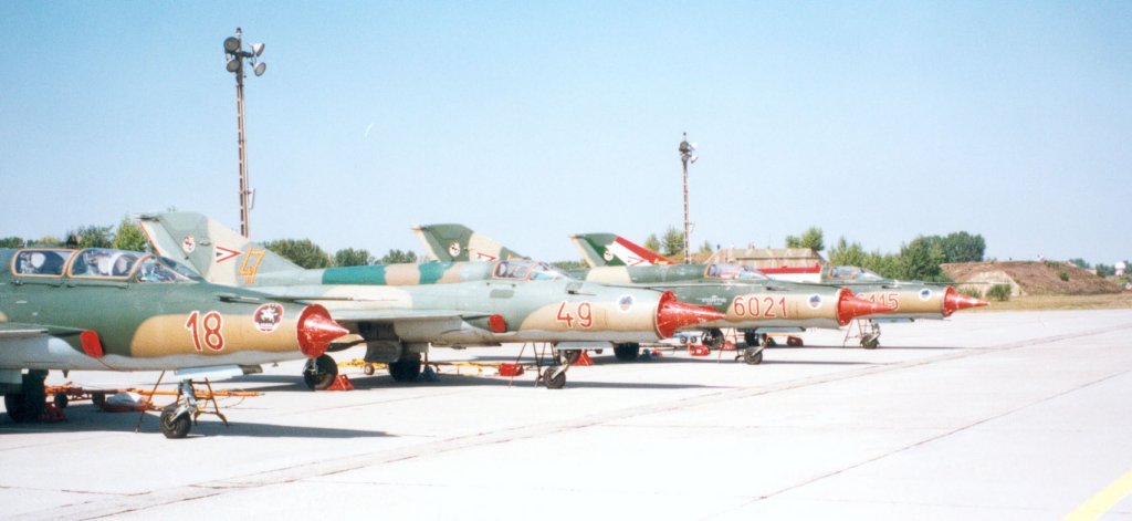 _mig_21_pa00_jz001.jpg