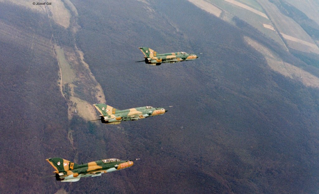 _mig_21bis_072_gr_jg1_10.jpg