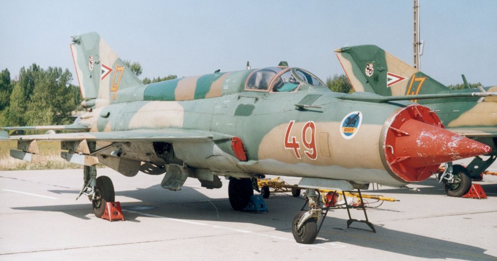 _mig_21bis_49_pa00_gyz005.jpg